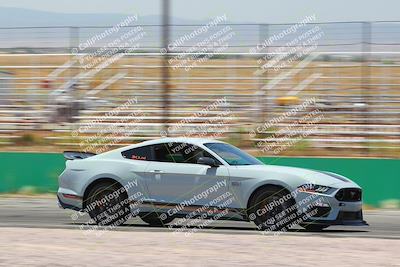 media/May-27-2023-Extreme Speed (Sat) [[7d1111935b]]/Blue/Turn 1/